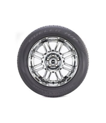 Dueler H/P SPORT