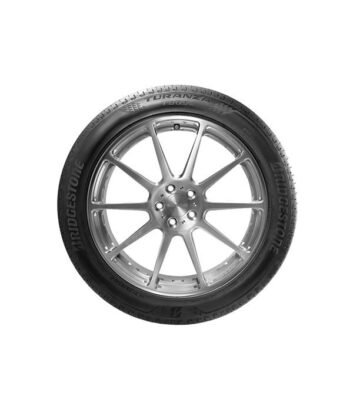 Turanza T005A