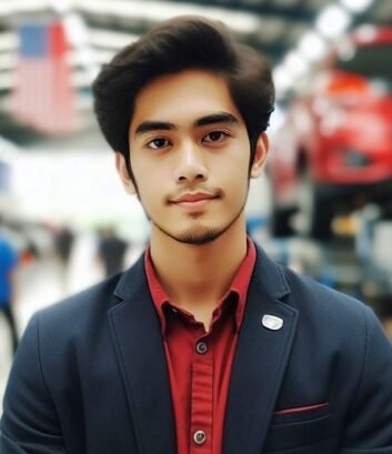 Sunandar Banban Sunandar Banban