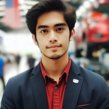Sunandar Banban Sunandar Banban