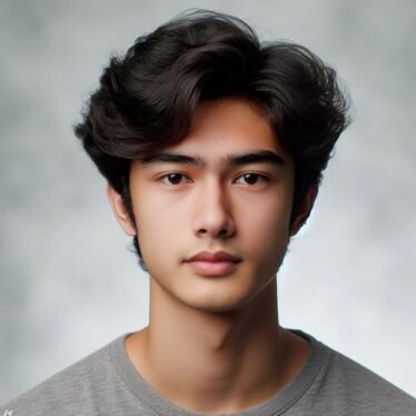 Faisal Ardacandra Faisal Ardacandra