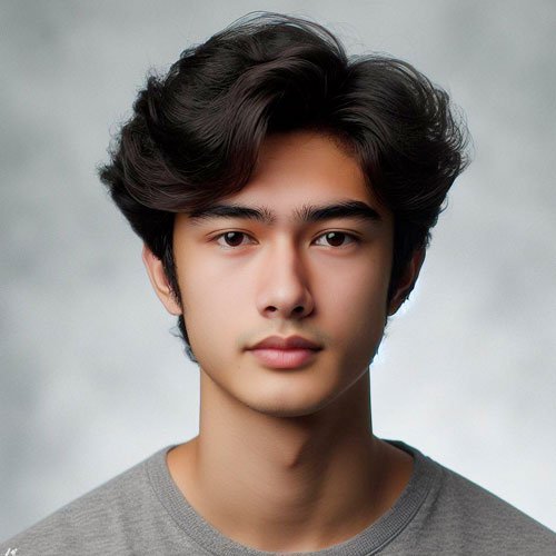 Faisal Ardacandra