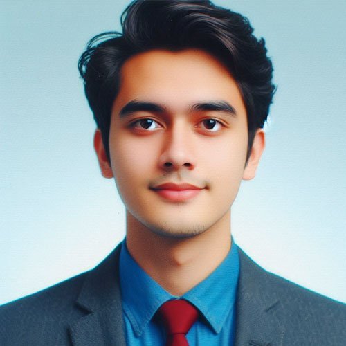 david nyoto