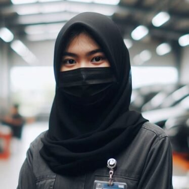 Nahh Aku Tauuu Nahh Aku Tauuu