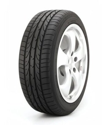 Potenza RE050