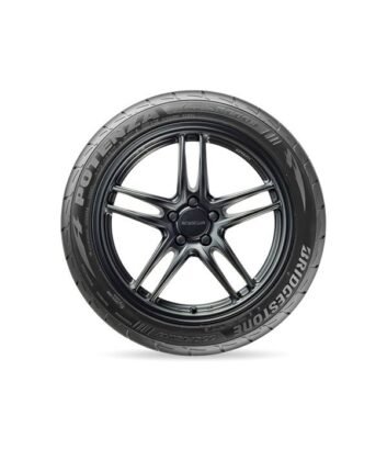 Potenza Adrenalin RE003