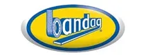 Logo Bandaq