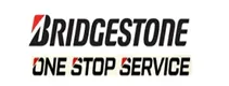 Bridgestone one stop service