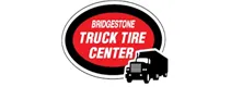 Bridgestone Truck