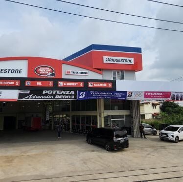 Cilegon